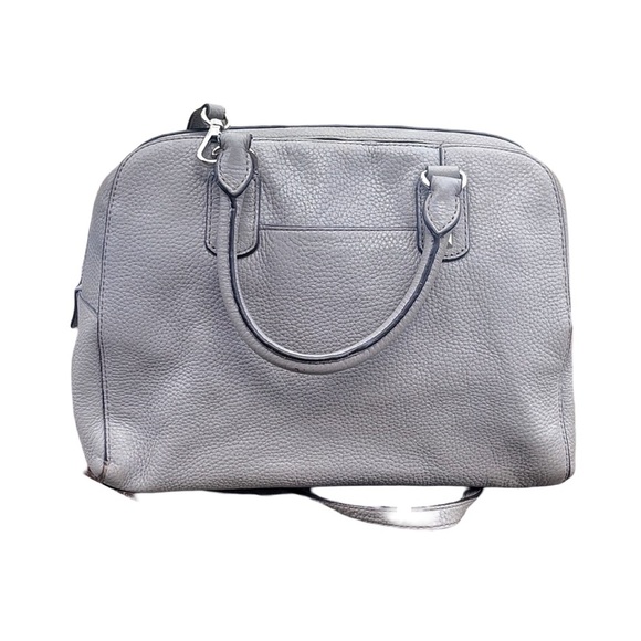 Leather Michael Kors Purse! - Picture 2 of 5